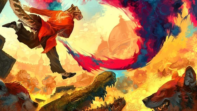  突然发现自己变老是怎样一种体验？?